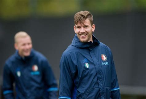 kampioens rolex feyenoord|Michiel Kramer verkocht zijn kampioens.